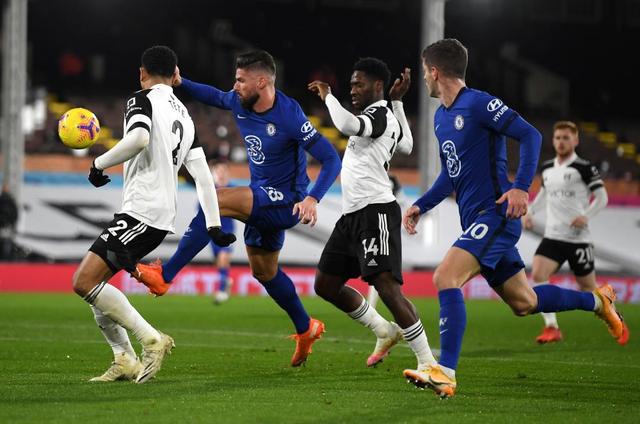 再反转《GTA：罪恶都市》网页版恢复上线