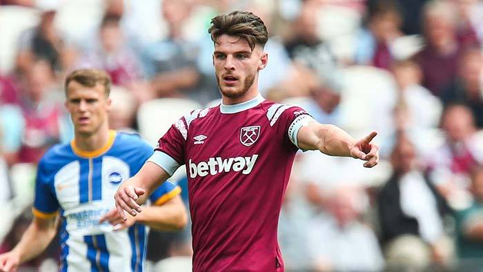 里程碑！贾马尔·穆雷生涯总得分突破10000分大关