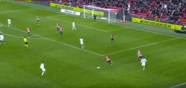 [NBA]腾出7000万空间！3换1正式报价！最快速度交易浓眉