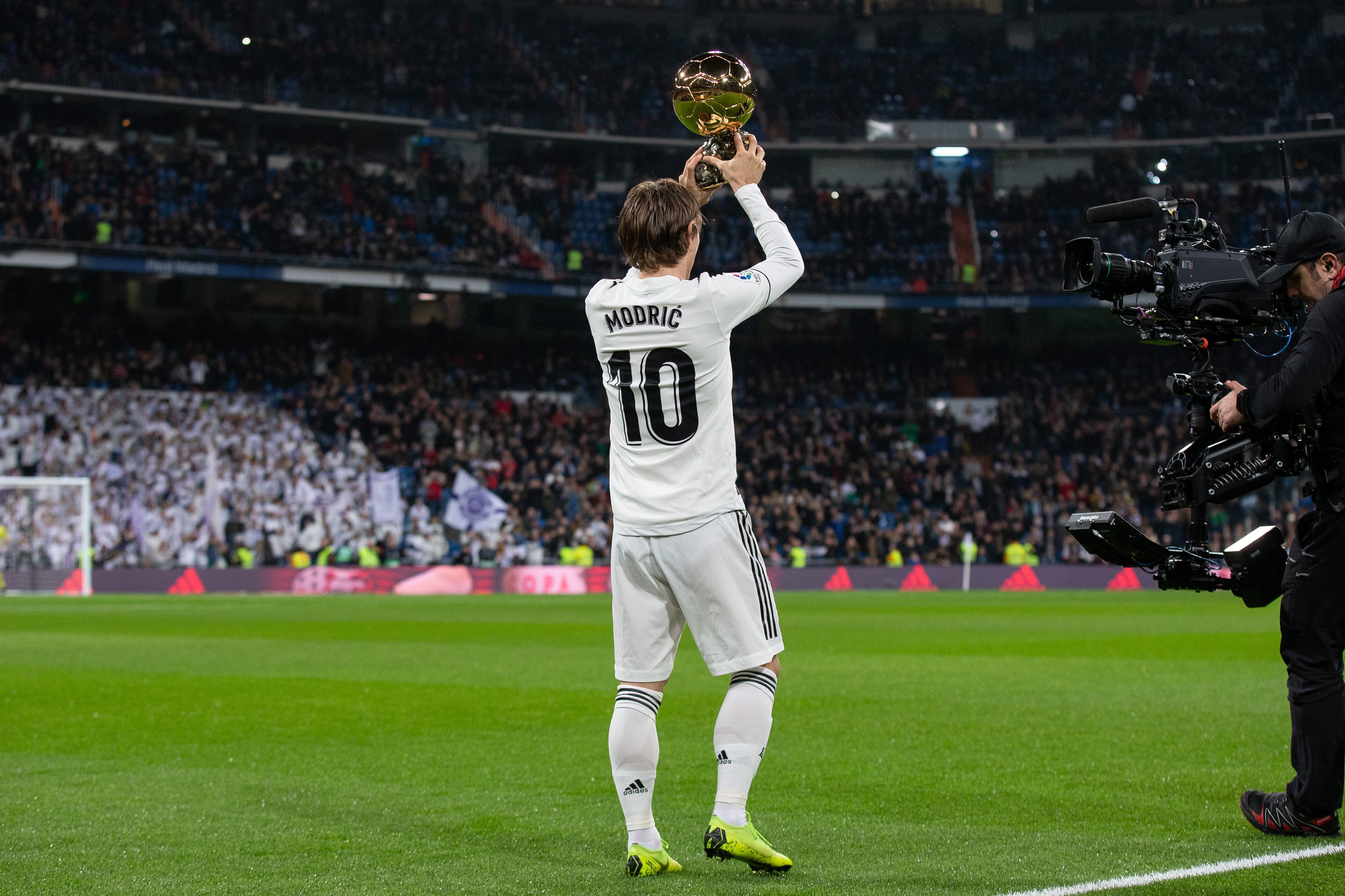 电竞模拟器培训中心正式启用