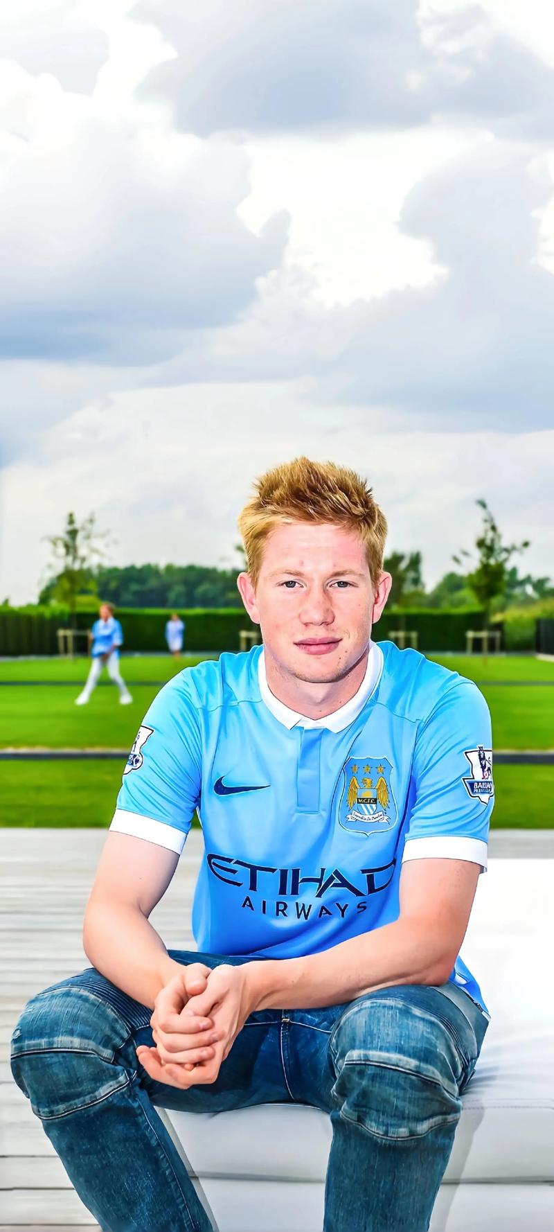 3月25日NBA战报：太阳4连胜创奇迹，快船升至西部第七