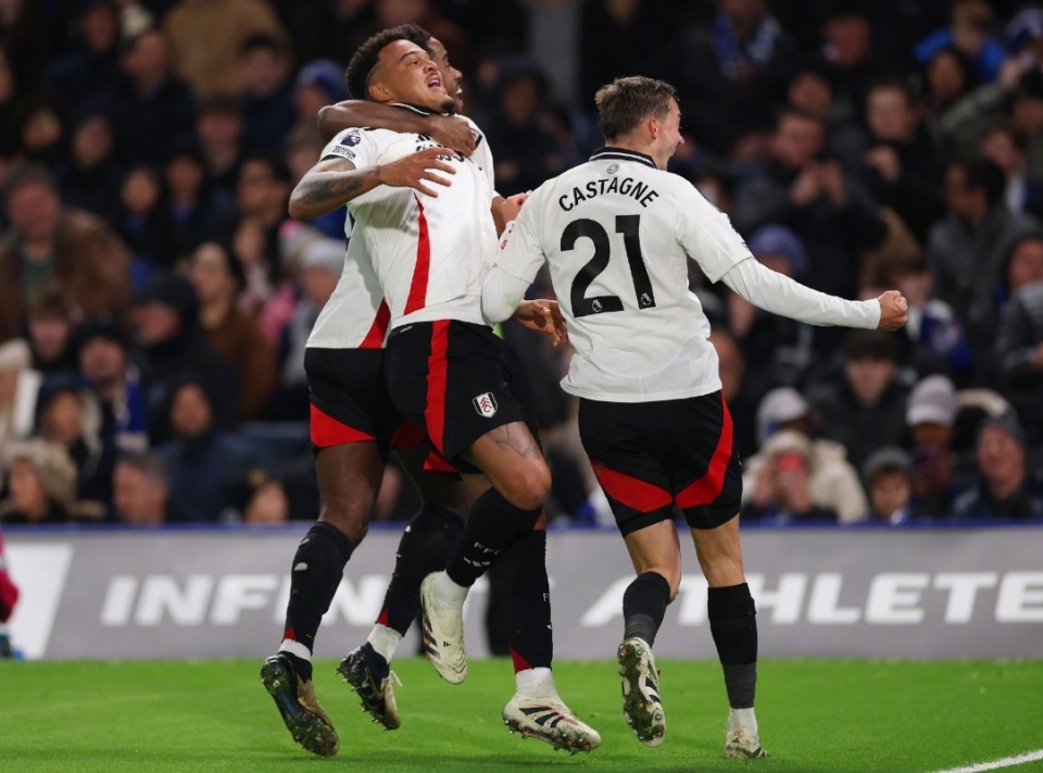 足球——西甲：皇家马德里胜赫罗纳