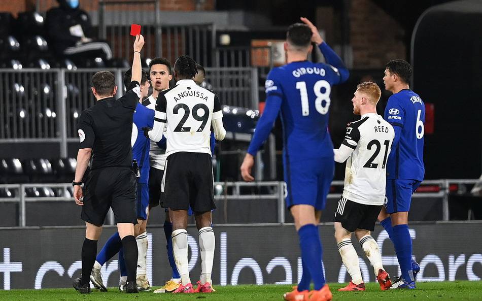 DRG六神装对抗路想戏耍LGD辅助，反被单杀，网友：去A组“装”吧！