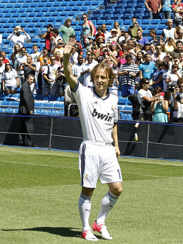 泰山队出征梅州