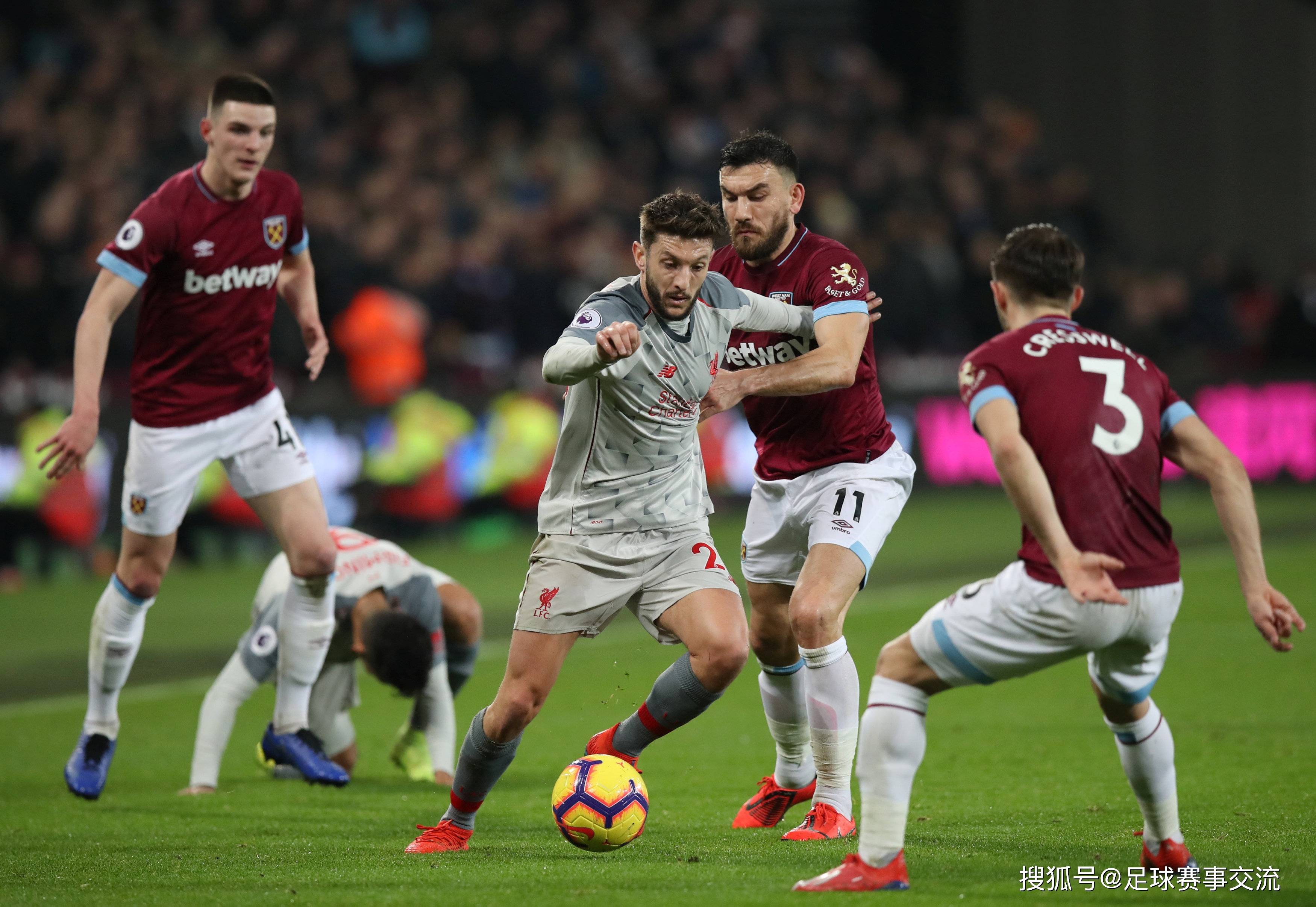 本赛季五大联赛球员场均评分排行榜：