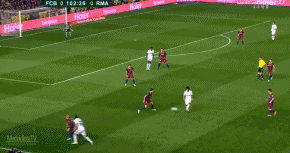 综合体育焦点赛事前瞻分析 强强对话看点集中