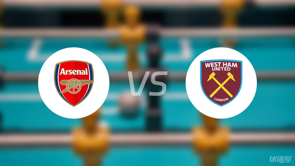 曼城引援花费榜：格拉利什居首，塞门约7200万欧列第五