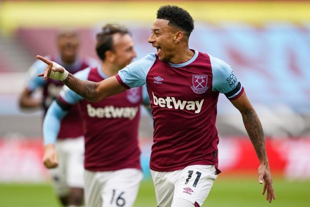 重大调整！《COD》将不再连续推出《现代战争》和《黑色行动》