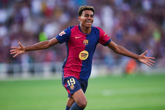 2025 赛季：大联盟官方表示 2026 年将重点打击非法体育博彩对球员的影响