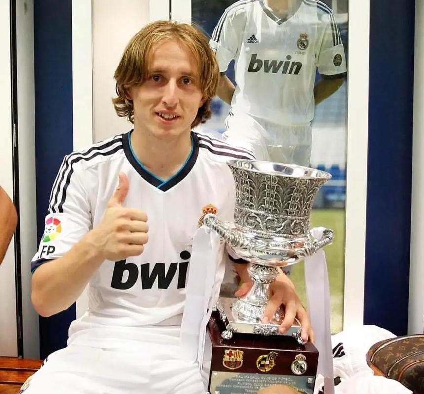 曝皇马选帅目标：最中意克洛普 前蓝军主帅马雷斯卡是备选