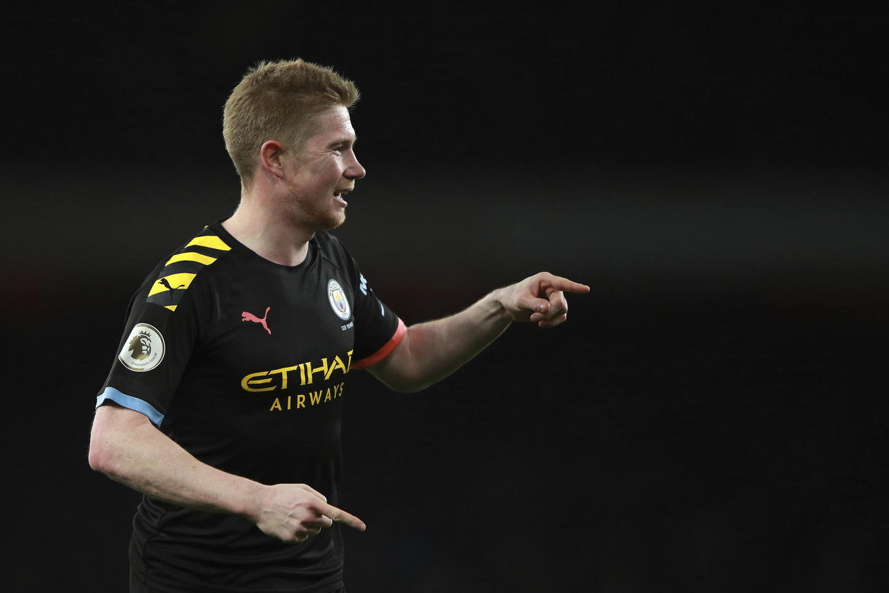 《女神异闻录6》或有巨大升级！Atlus正探讨JRPG突破