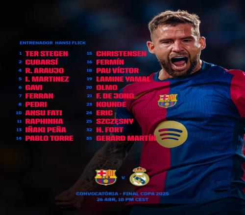 泰州队苏超夺冠每人奖励50万？泰州市体育局：这是假消息