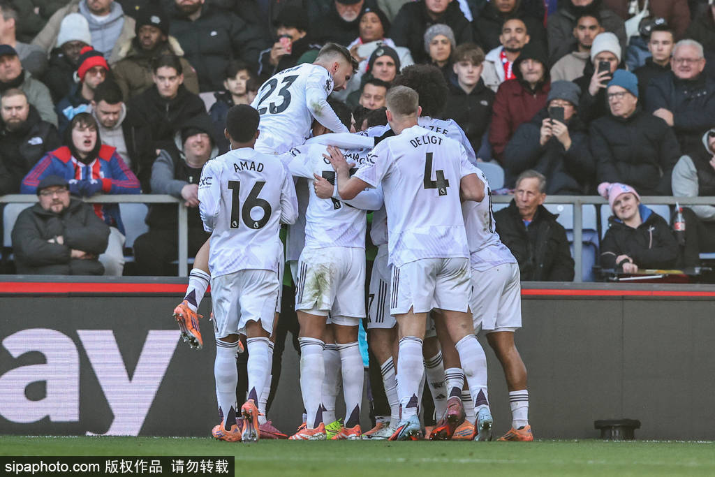 山本由伸在 2024 年世界大赛表现出色，向全美证明了日职联三连 MVP 的含金量