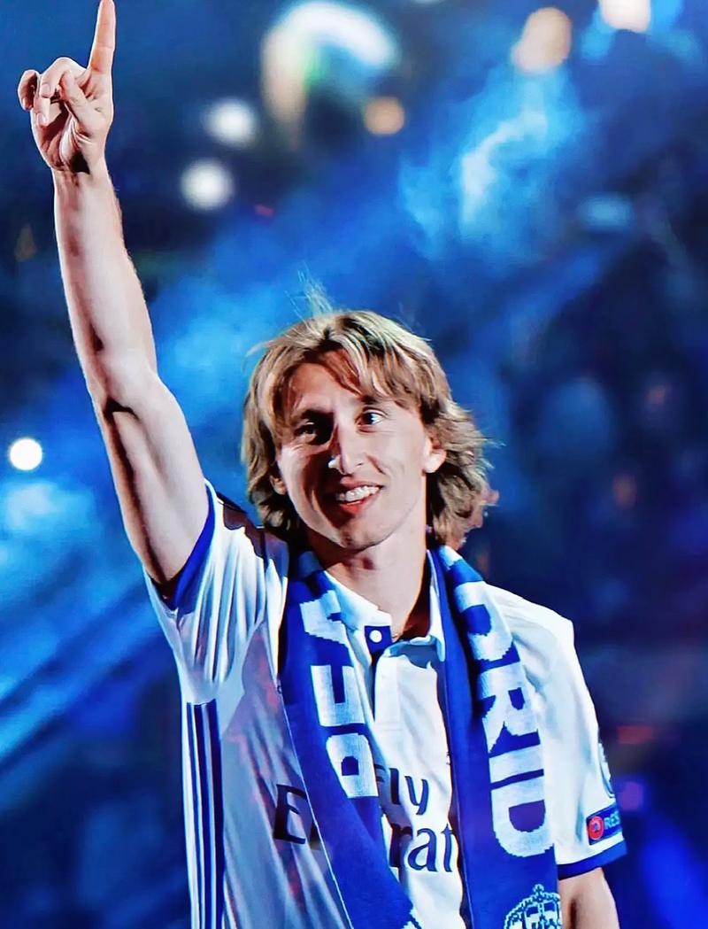 阿媒：迈阿密国际计划用梅西的名字命名新球场，以此向他致敬