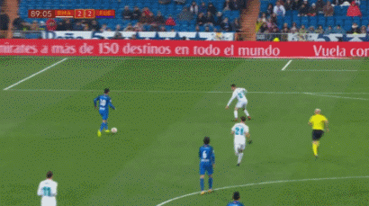 《漫威争锋》S5下半赛季12月12日开启