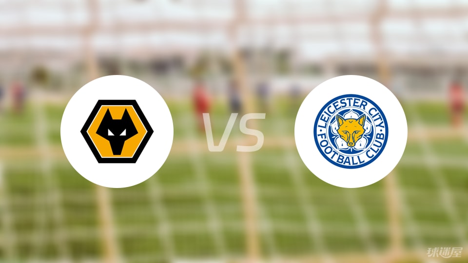 纽约洋基在 2024 年常规赛多次启用“极致防守布阵”，引发联盟再次讨论规则漏洞