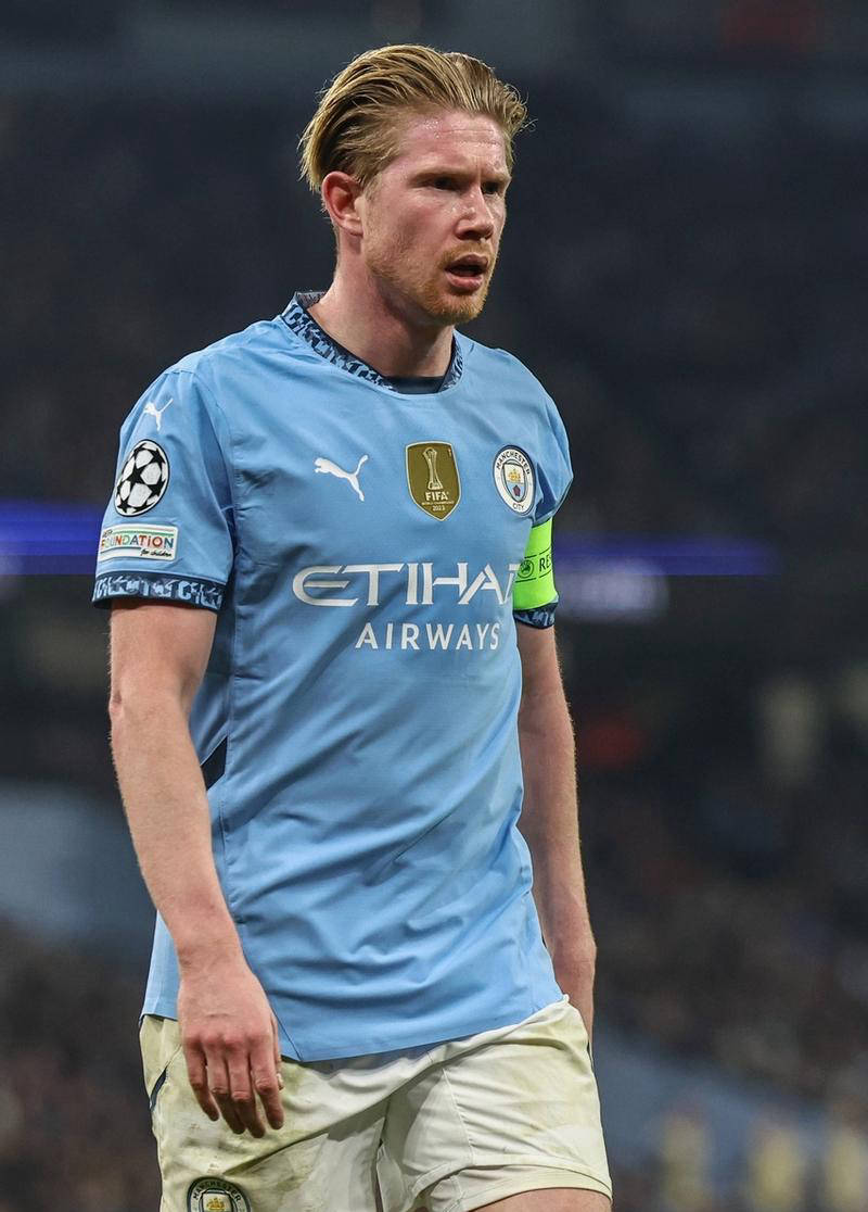 16-0开局却遭逆转！马刺最后时刻连续投丢，森林狼主场一分险胜