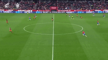 庄家胜率高吗？深度拆解牛牛规则中庄闲的概率偏差。（庄家胜率真的更高？深度解析牛牛规则里的庄闲概率偏差）