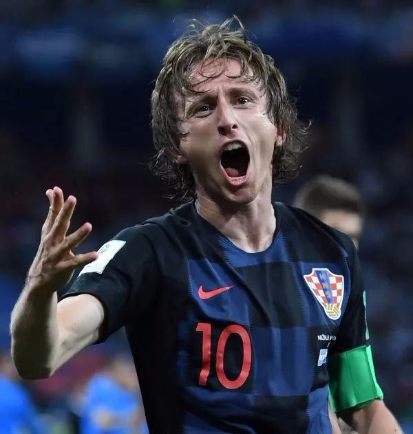 休斯顿太空人王牌布莱德利（Framber Valdez）投出生涯首场无安打比赛