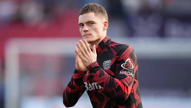 郭士强终于松了口气！河村勇辉留守公牛队，徐杰与他世预赛后卫对决或成泡影