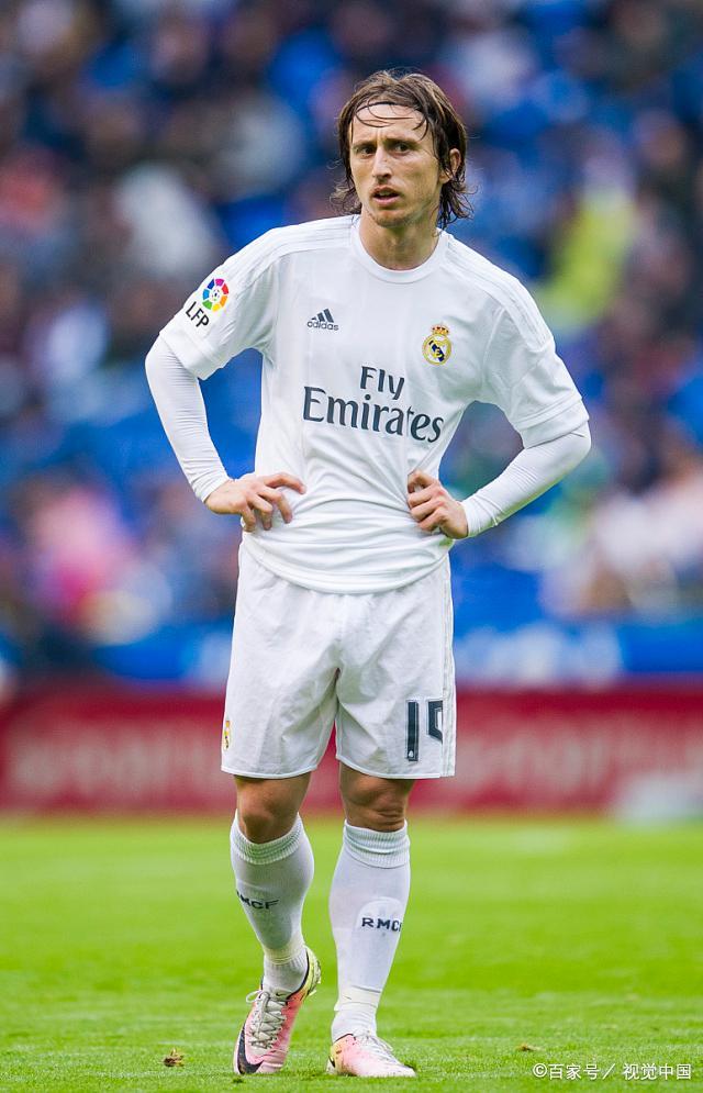 CBA：广厦客胜宁波 博班先发砍下10分10板2助