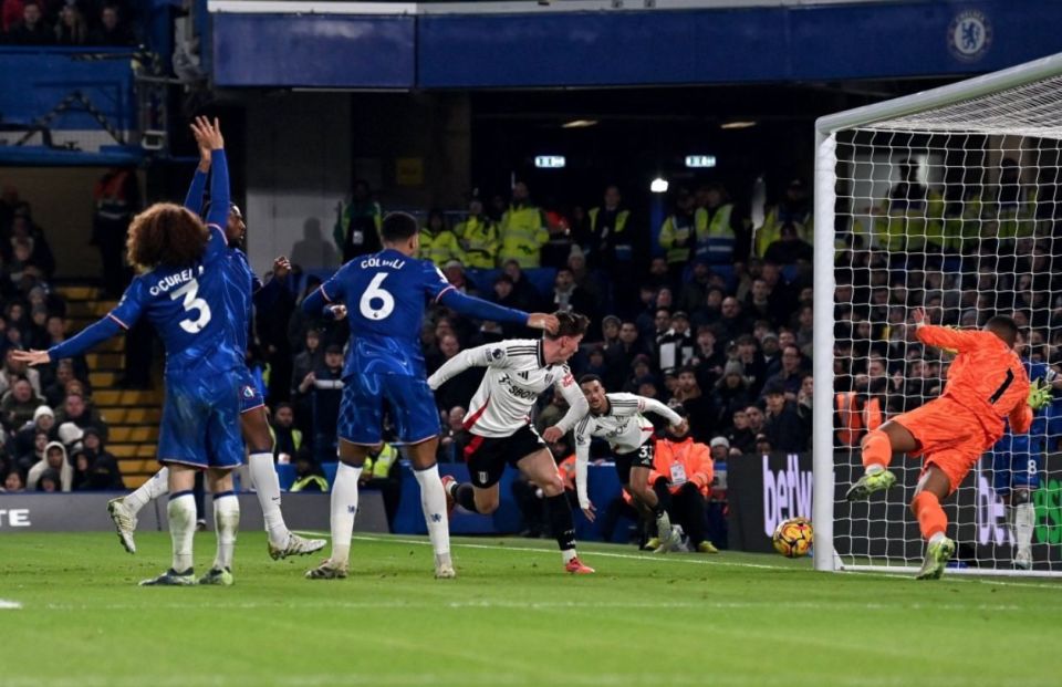 乒乓球——全运会（成年组）资格赛混双：林高远／刘诗雯胜王浩丞／闫禹橦