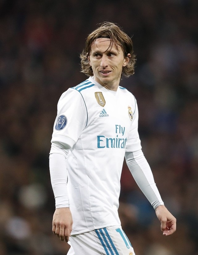 恩加德乌累计4黄下轮联赛停赛，无缘国安中超主场收官战