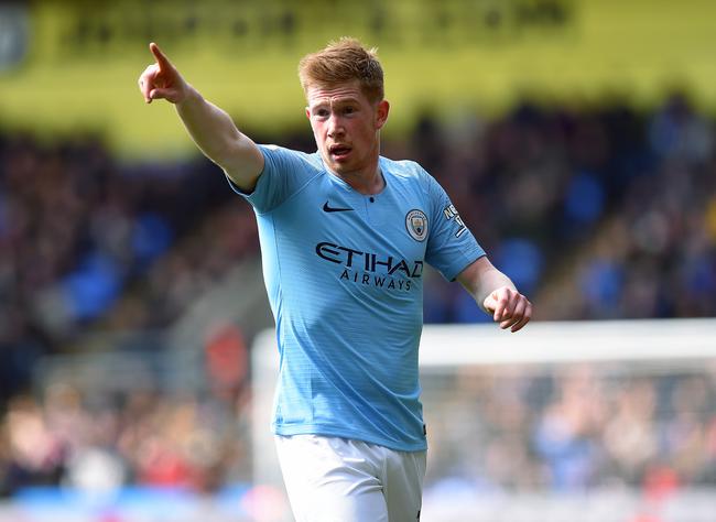 篮网主场113-103击败公牛，小波特砍33分，球队高效进攻，取得两连胜，公牛五连败。