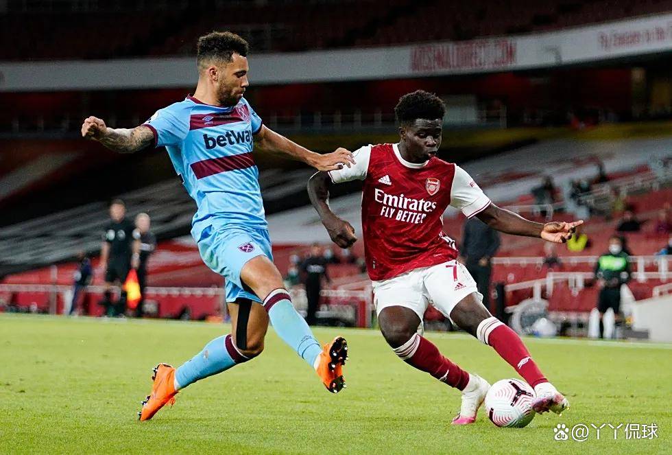 百家乐：连赢后的下注失控机制。（百家乐：连胜后下注失控的机制解析）