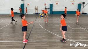 棒球与城市更新底特律老虎主场搬迁对老城区的经济拉动实录