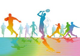 欧冠：巴黎3-1战胜尤文