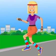 保罗：詹姆斯本应获得7个MVP，还有DPOY，他行事方式不受人们欢迎