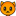 信息