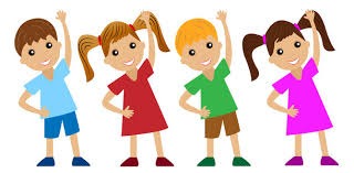 全国残特奥会单板滑雪比赛在张家口开赛