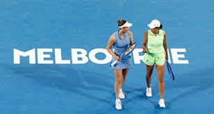 明尼苏达双城与重炮手约什·贝尔（Josh Bell）达成 1 年短约，强化内野打击