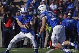 ＂酸镇夺冠功臣付翔被判刑11年