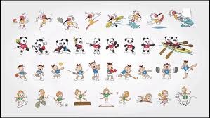 CBA：福建男篮最后一节爆发 胜北控