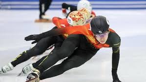 法甲-K77双响马尤卢传射 巴黎5-0雷恩距榜首1分