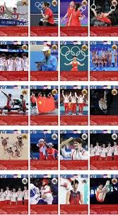 罗尔费斯：我不惊讶于马扎的核心地位，他渴望进步、技术出色