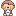 二次