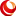示连