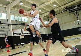 前瞻 ｜ 积极调整，严阵以待！青岛崂山啤酒主场迎战上海久事