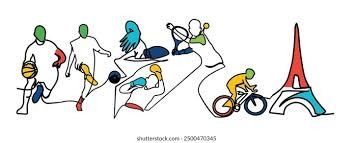 湖人111-103力克鹈鹕！赛后雷迪克对詹姆斯和东契奇的评价令人深思