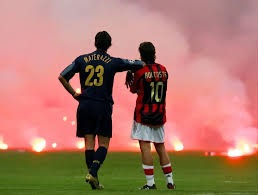 解析“赔率跳水”的真实成因：市场行为还是内幕资金？（赔率跳水背后究竟是市场行为还是内幕资金？）