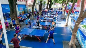 上海女足无缘全运会铜牌，水庆霞：我要负主要责任