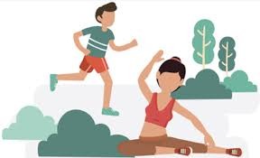 谷爱凌3月世界杯再夺金