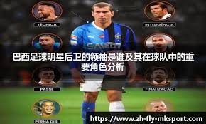 值不