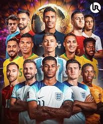 2025 EWC：Falcons 提前锁定俱乐部头名，TYLOO 止步《CS2》八强