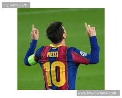 浓眉：我们要争取更高的排名 进入附加赛后一切都有可能