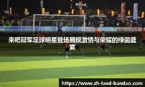 季表现